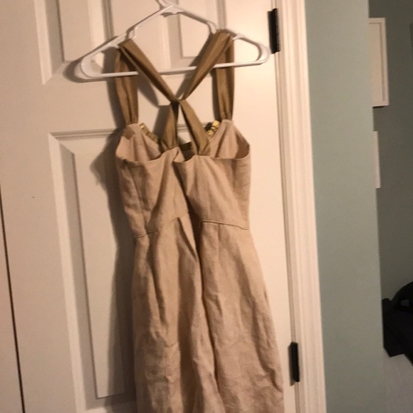 Jcrew dress - Picture 6 of 6